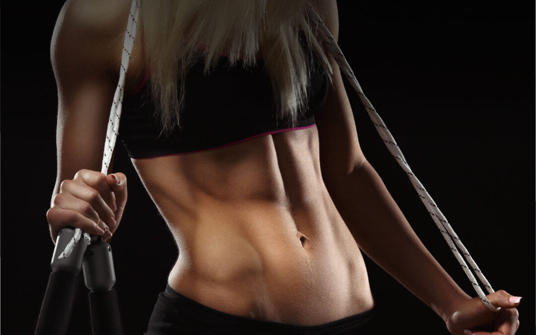 Beneficios de utilizar el equipo Musculptech – Emsculpt